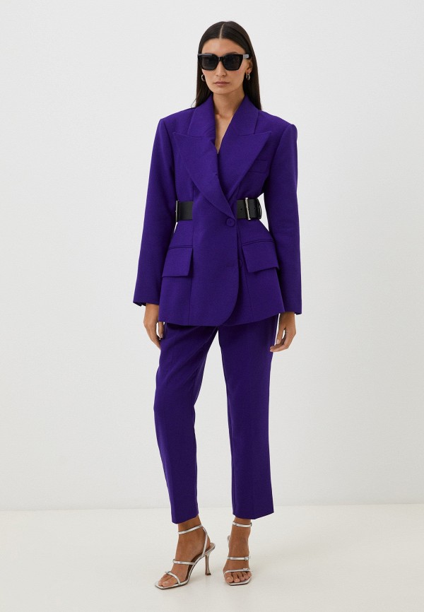 фото Брюки ipekyol