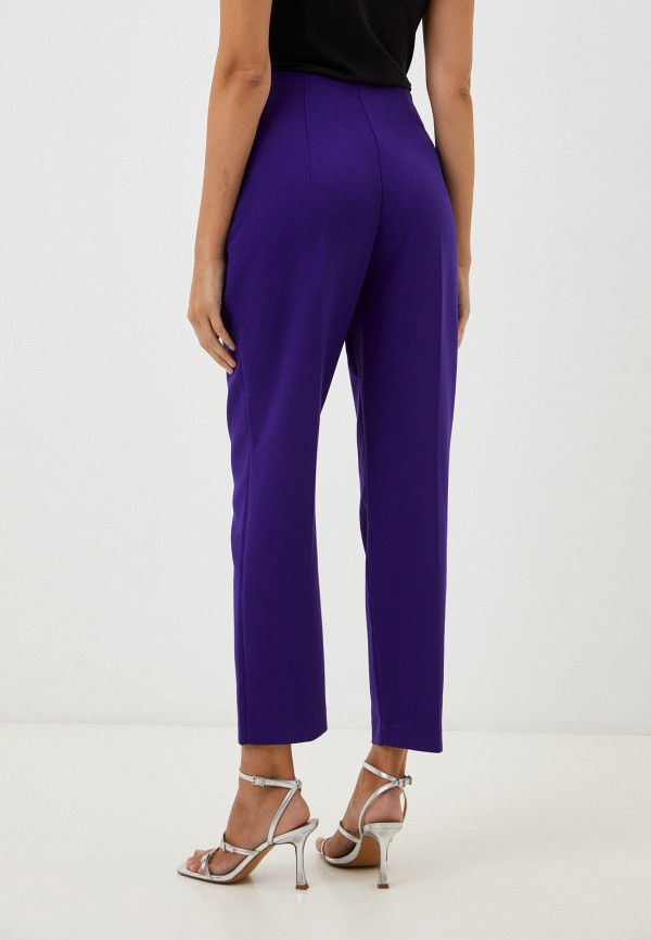 фото Брюки ipekyol