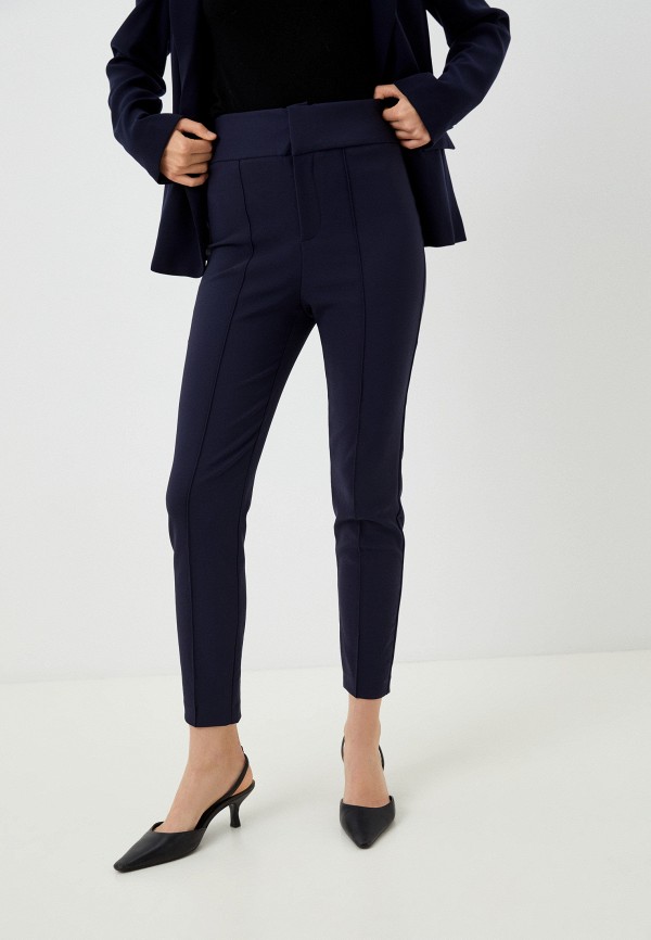 фото Брюки ipekyol