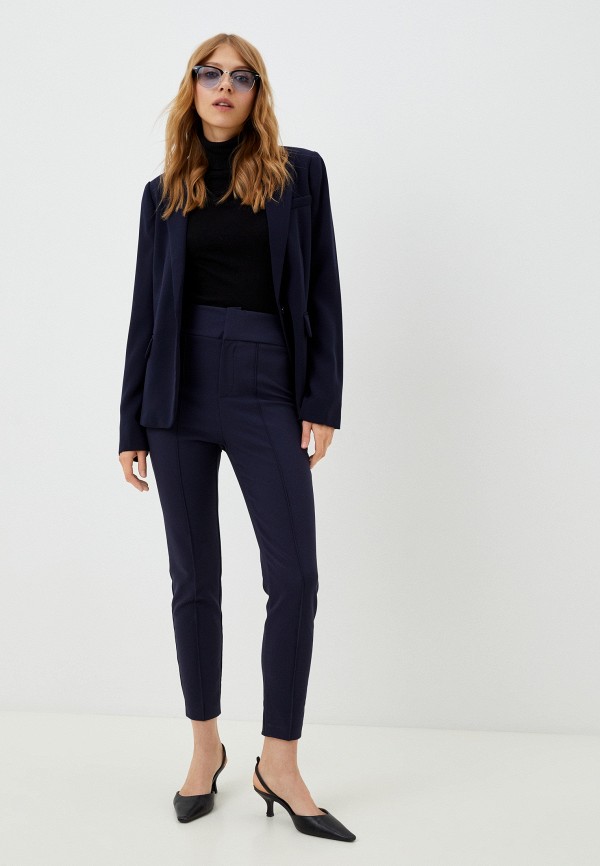 фото Брюки ipekyol