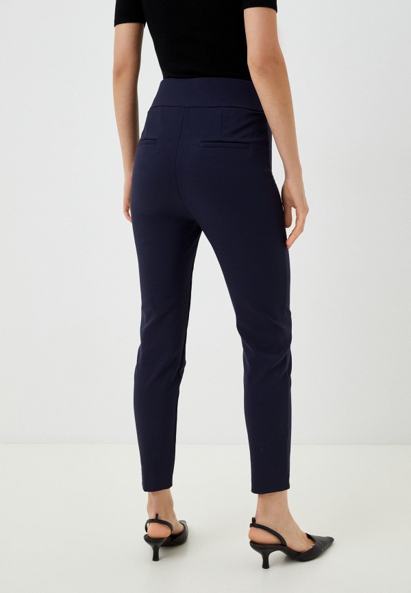 фото Брюки ipekyol