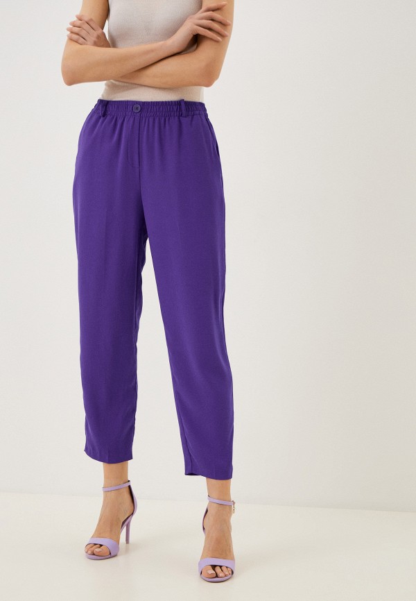 фото Брюки ipekyol