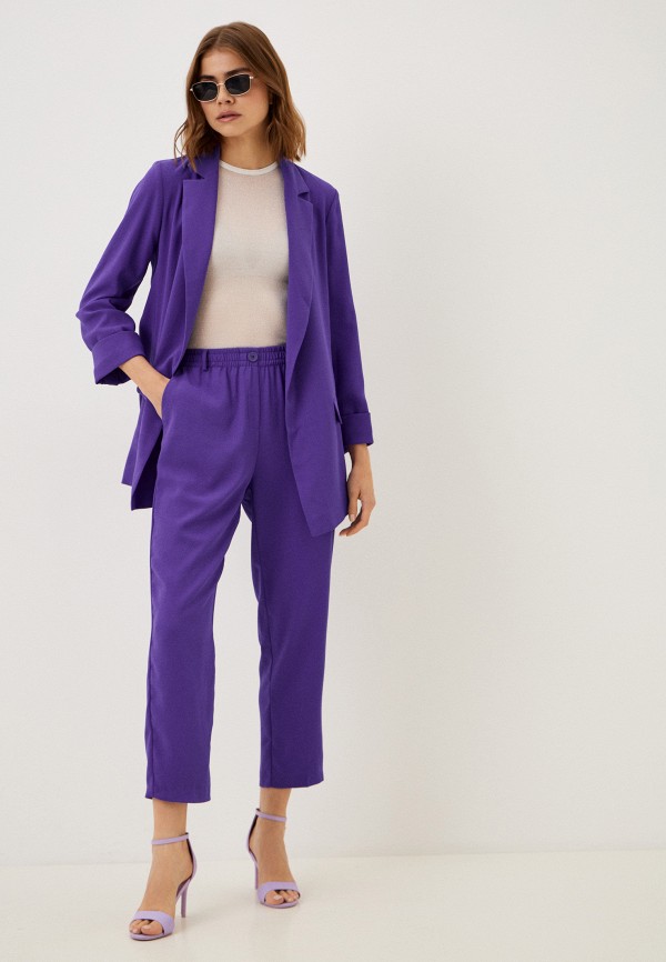 фото Брюки ipekyol