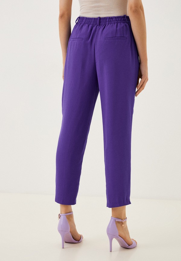 фото Брюки ipekyol