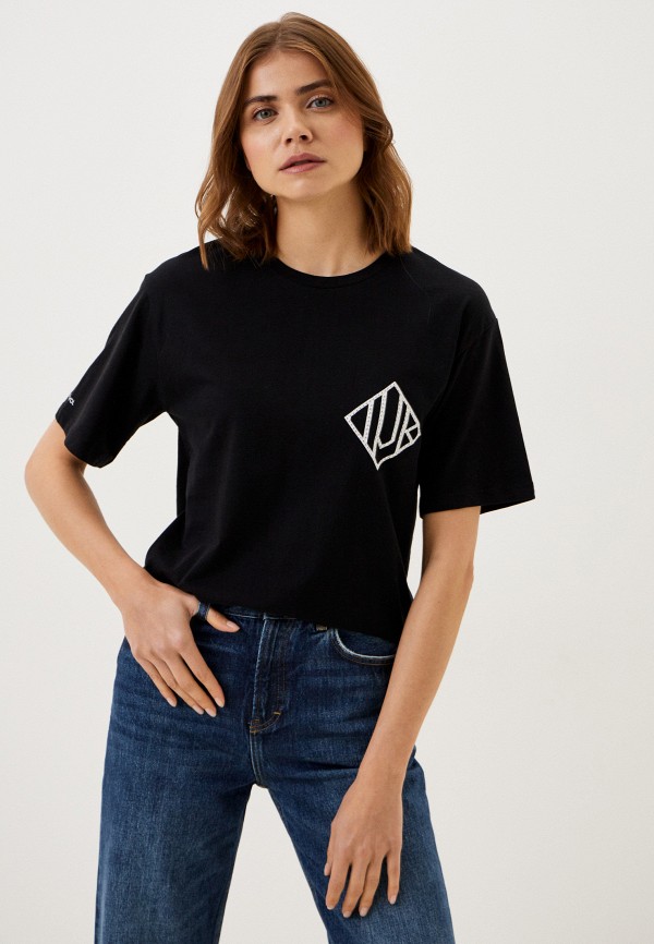 фото Футболка ipekyol