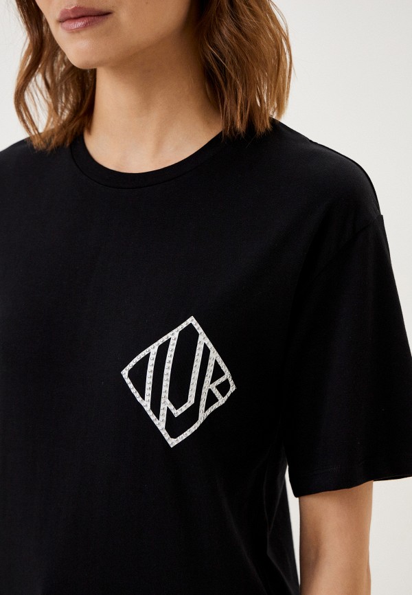 фото Футболка ipekyol