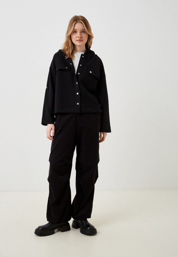 фото Толстовка ipekyol