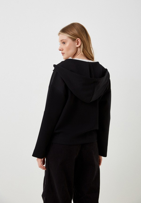 фото Толстовка ipekyol