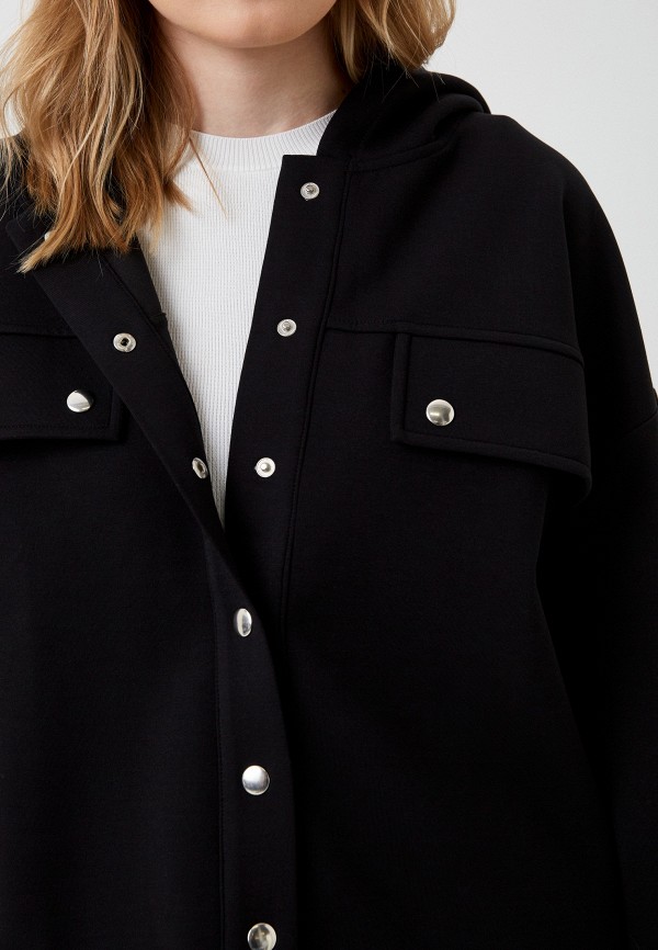 фото Толстовка ipekyol