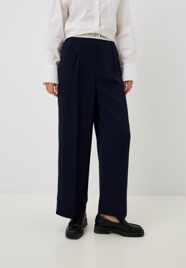 фото Брюки twist