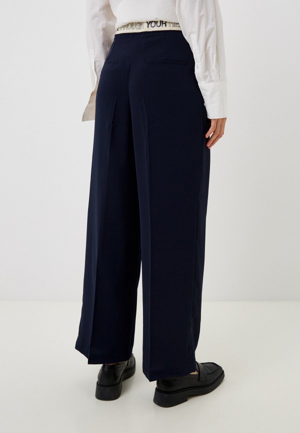 фото Брюки twist