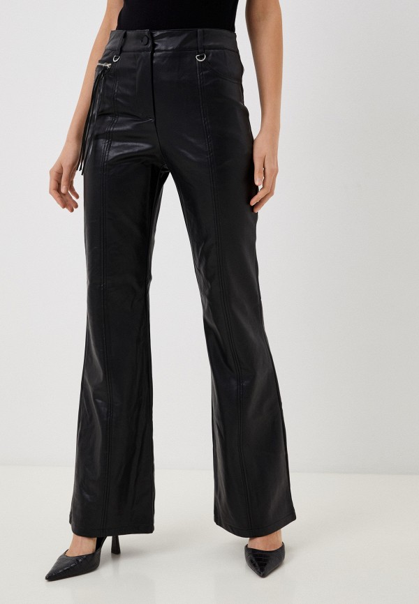 фото Брюки twist