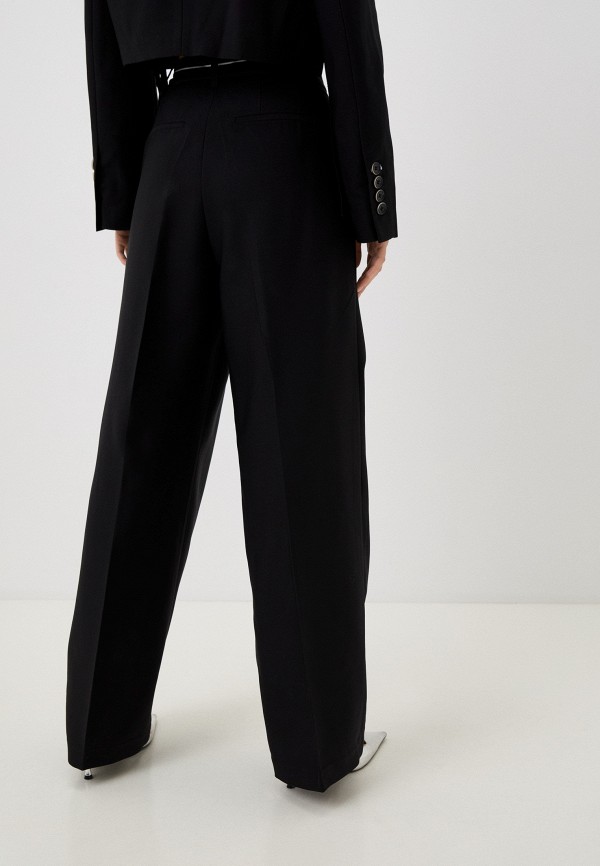 фото Брюки twist