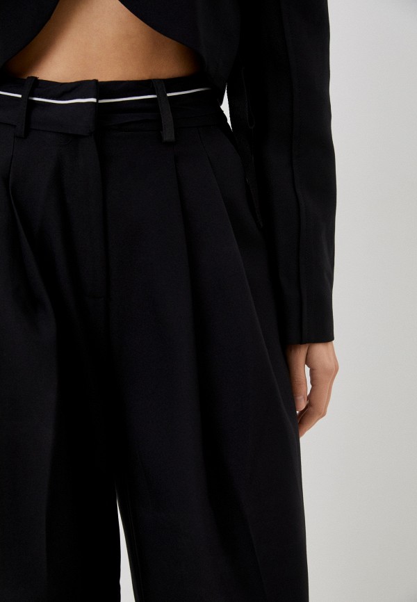 фото Брюки twist