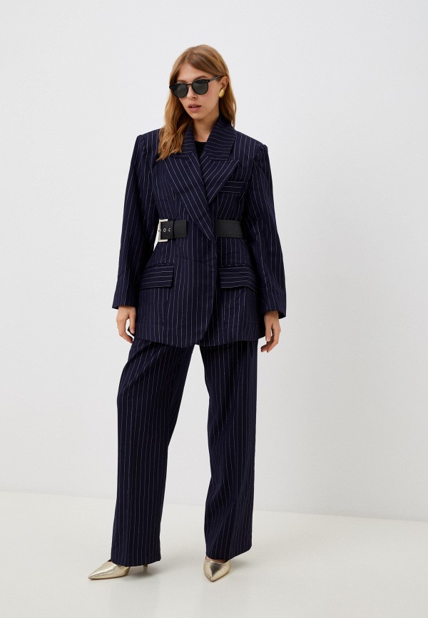 фото Брюки twist