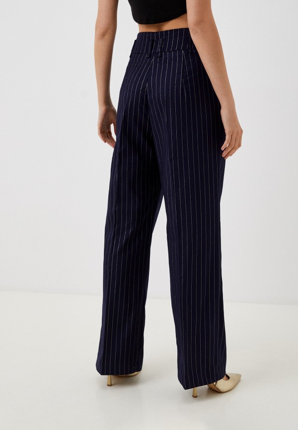 фото Брюки twist