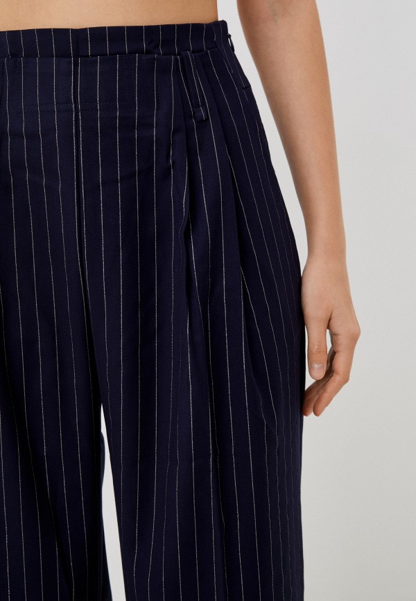 фото Брюки twist