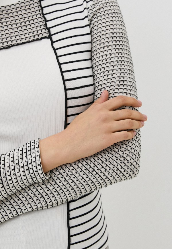 фото Водолазка desigual