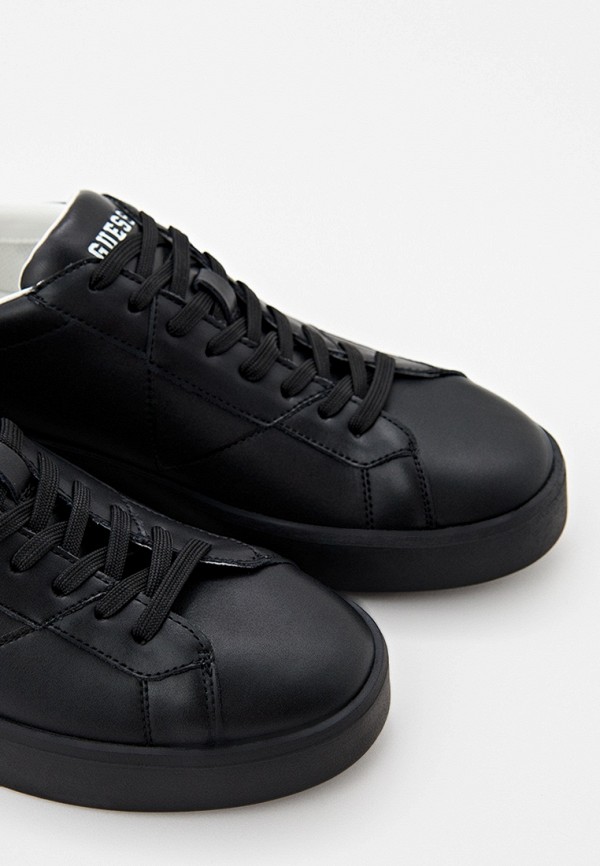 фото Кеды guess