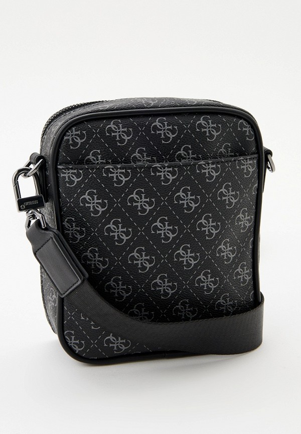 фото Сумка guess