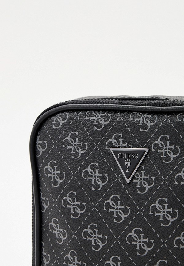 фото Сумка guess