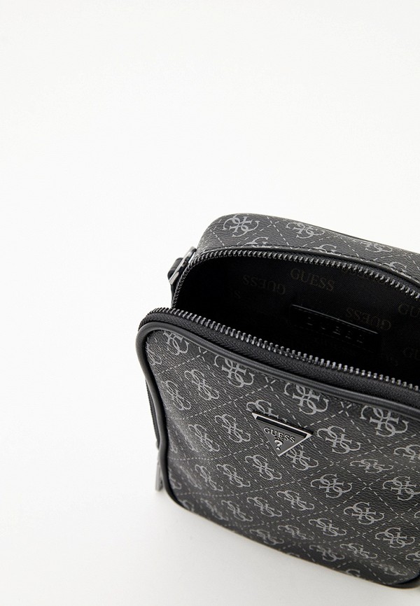 фото Сумка guess