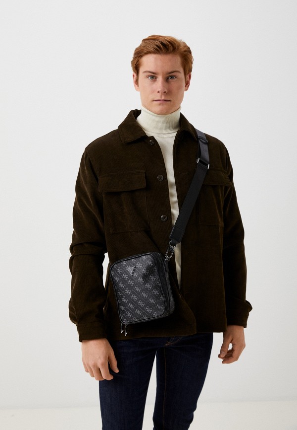 фото Сумка guess