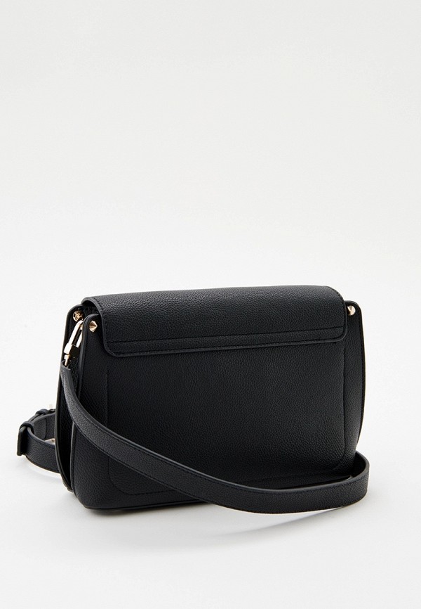 фото Сумка guess