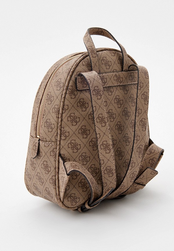 фото Рюкзак guess