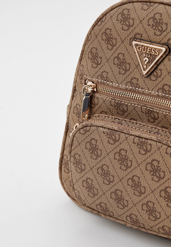 фото Рюкзак guess