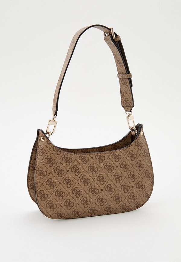 фото Сумка guess