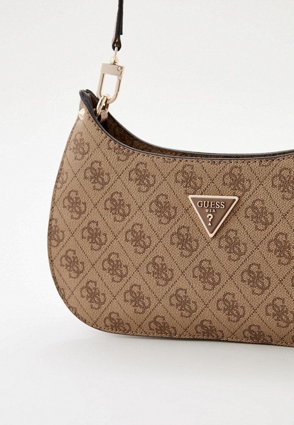 фото Сумка guess