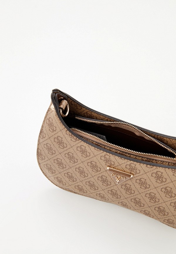 фото Сумка guess