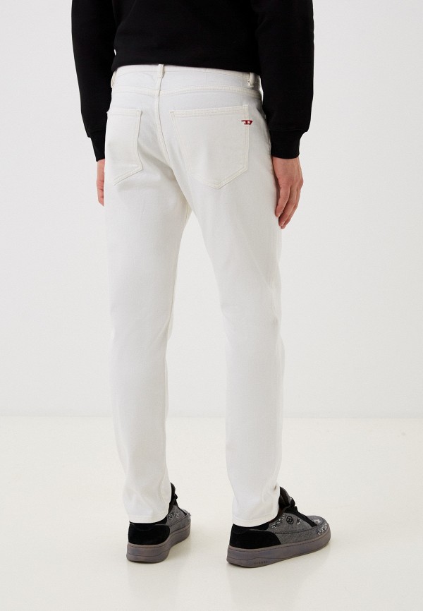 фото Джинсы diesel