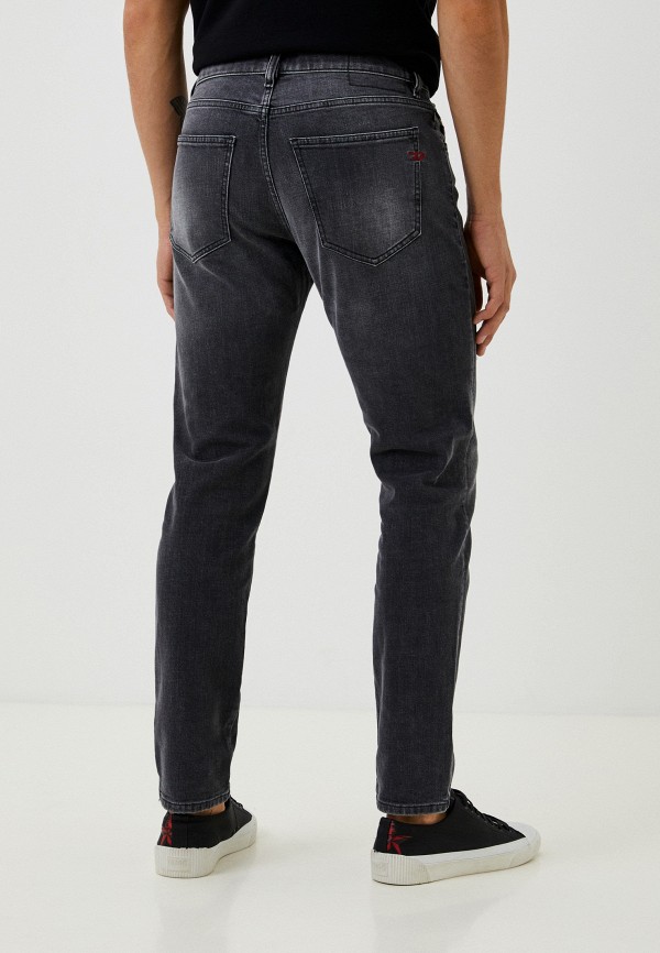 фото Джинсы diesel