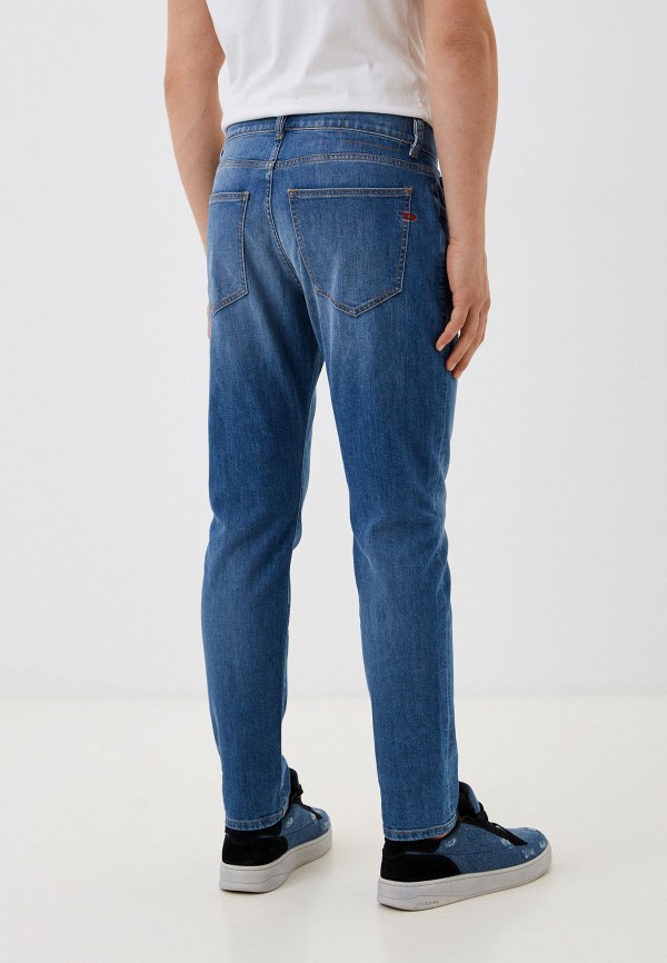 фото Джинсы diesel