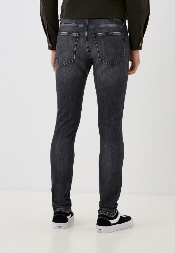 фото Джинсы diesel