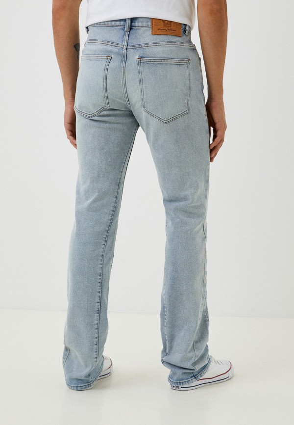 фото Джинсы diesel