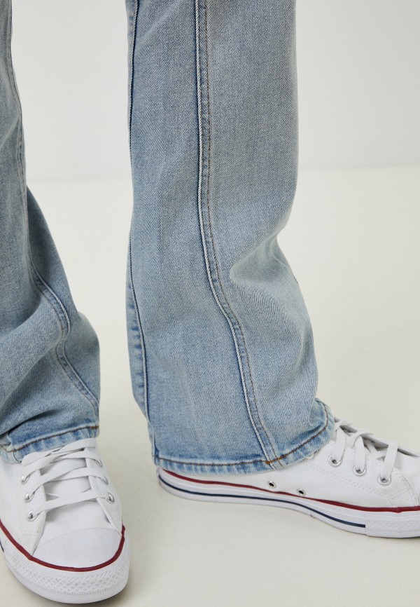 фото Джинсы diesel