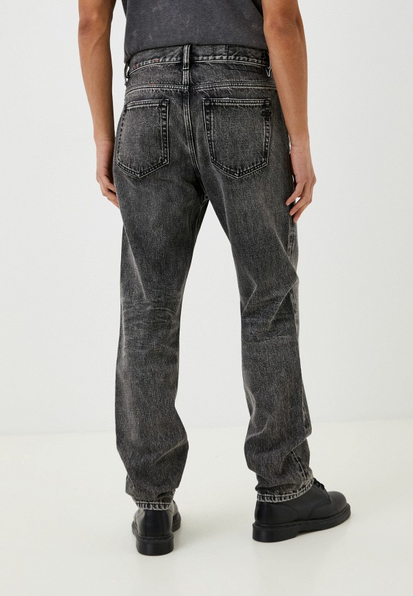 фото Джинсы diesel
