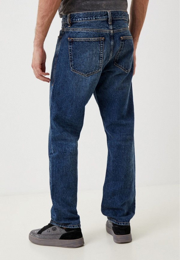 фото Джинсы diesel