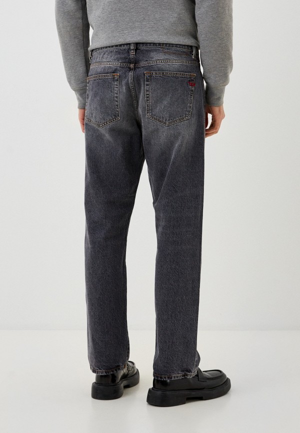 фото Джинсы diesel