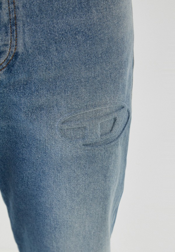 фото Джинсы diesel