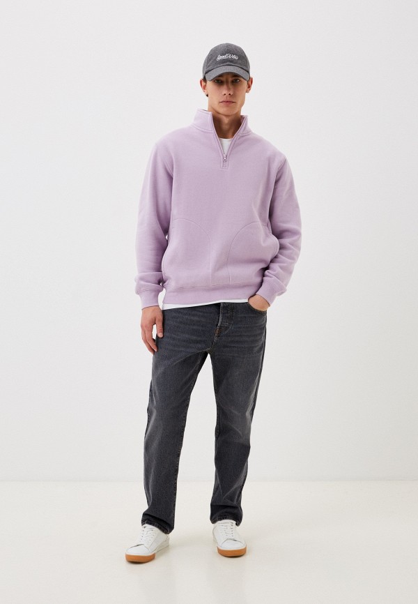 фото Джинсы diesel