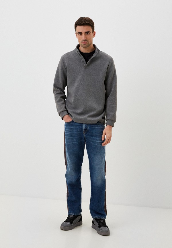 фото Джинсы diesel