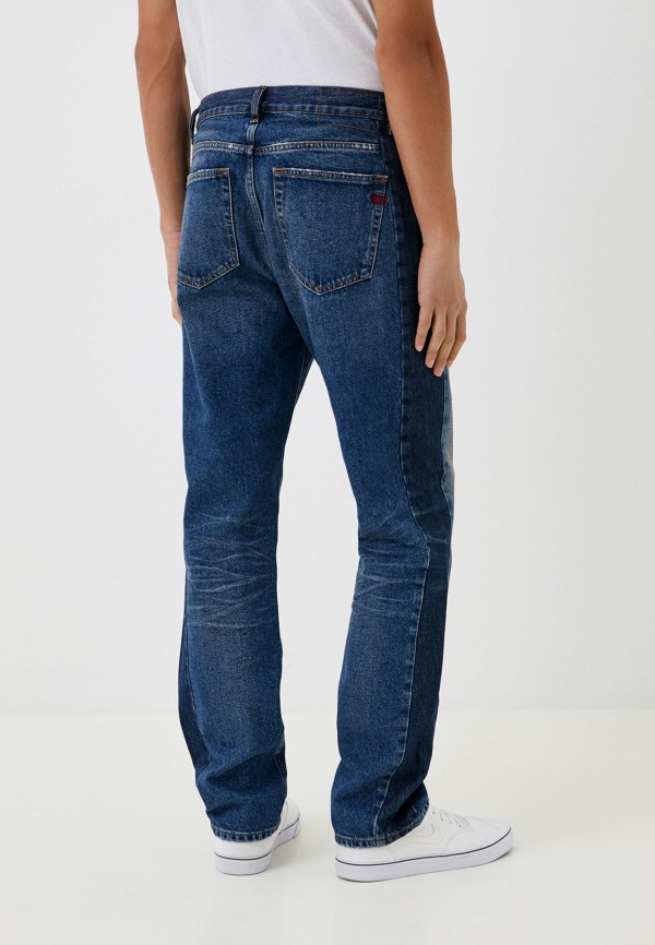 фото Джинсы diesel