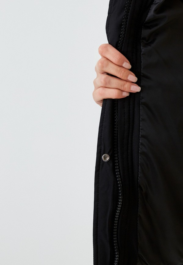 фото Куртка утепленная goldrai