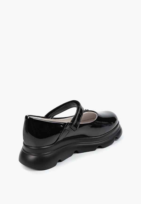 фото Туфли ulёt