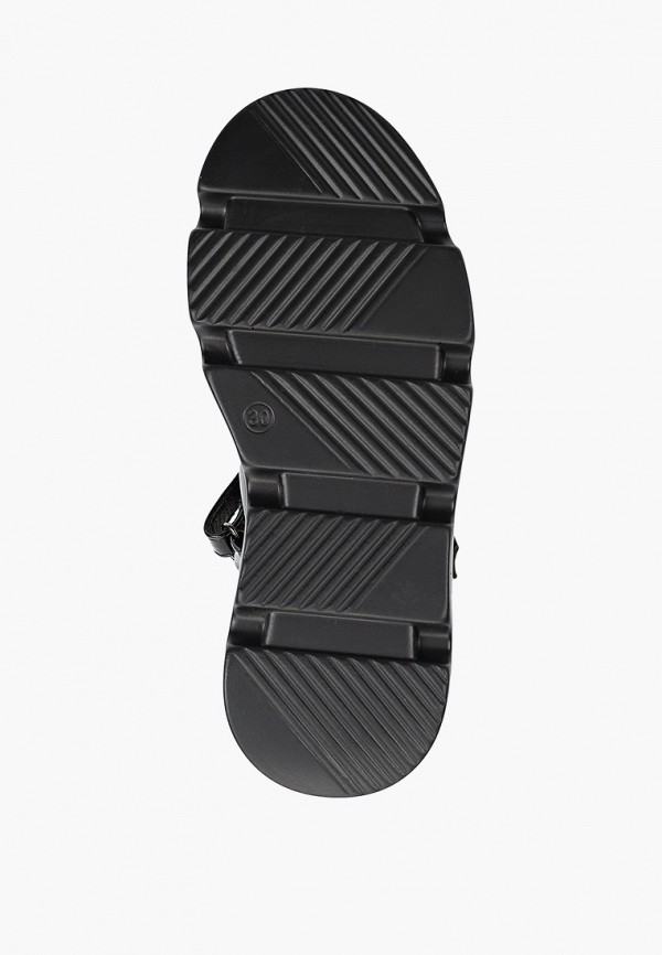 фото Туфли ulёt