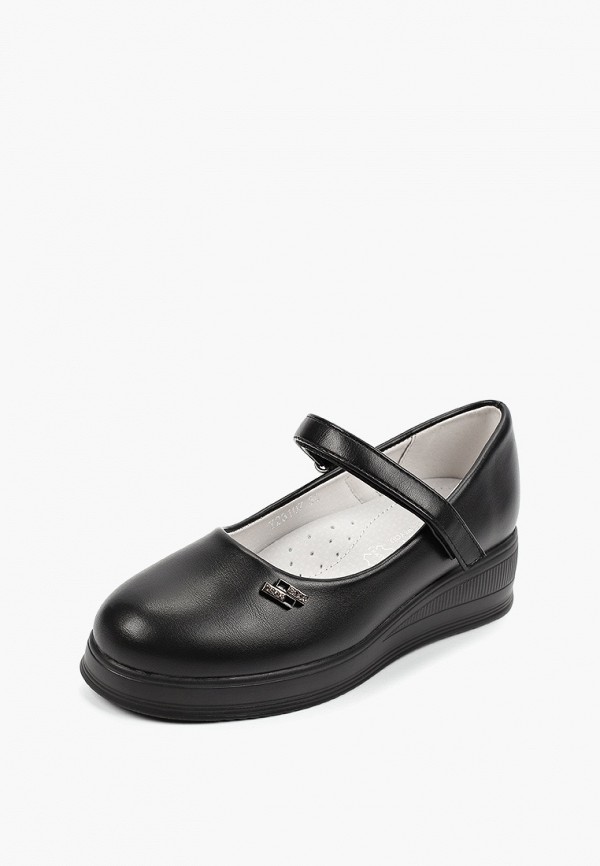 фото Туфли ulёt